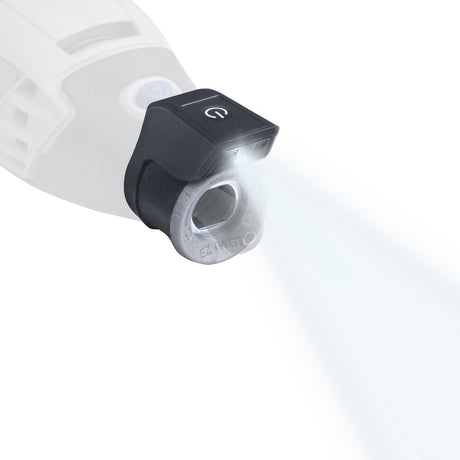 Dremel LM1 Lichtaufsatz 26150LM1JA Multifunktionswerkzeug