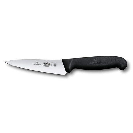 Victorinox Fibrox Kochmesser 12,5 cm