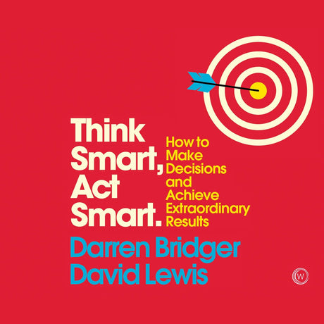 Think smart, act smart