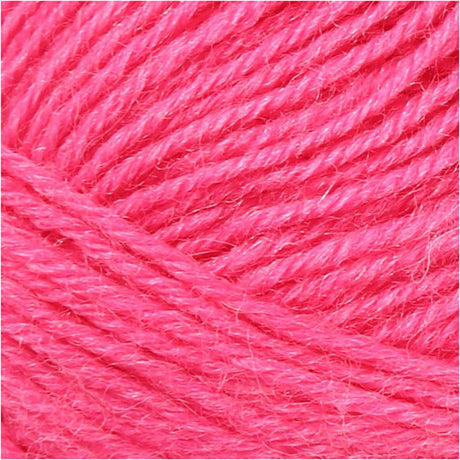 Https: www.cchobby.nl Sockenwolle-l-200-m-rosa-50-gr-1-Knäuel