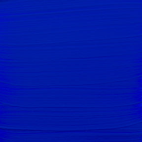8712079347888