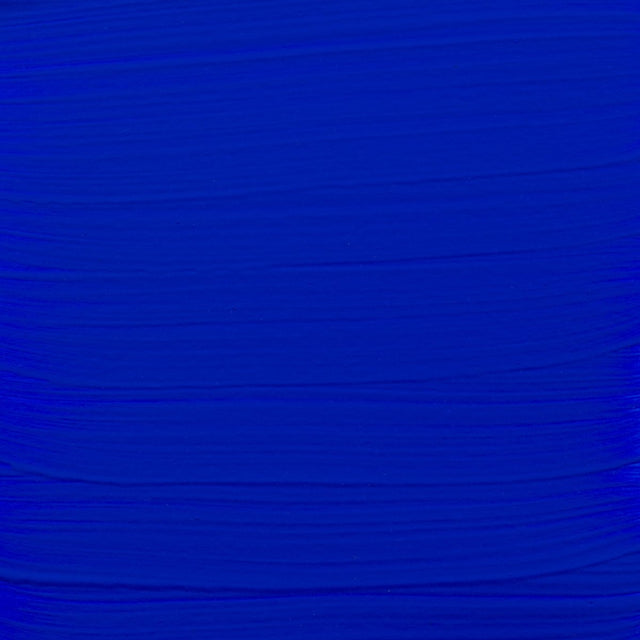 8712079347888