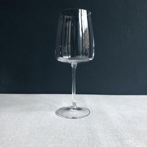 Rcr essential wijnglas 43 cl - 6 stuks