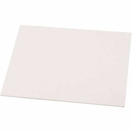 Creativ Company Leinwandpaneel 42x60 cm A2