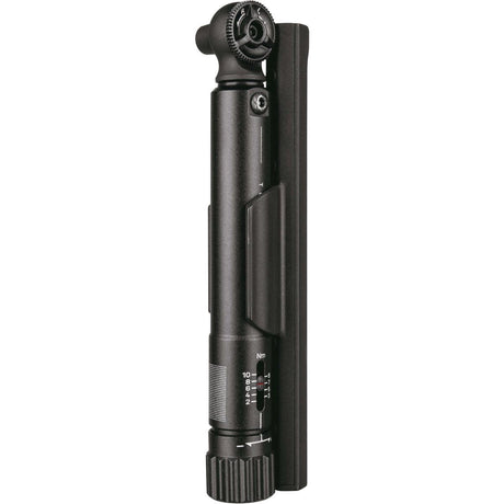 Topeak -Torq Stick Drehmomentschlüssel