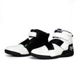 Everlast powerlock x-trainer boxing shoes, white 46