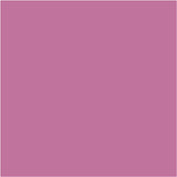 Kreativfirma Textil Farbabdeckung Textilfarbe - Pink, 50 ml
