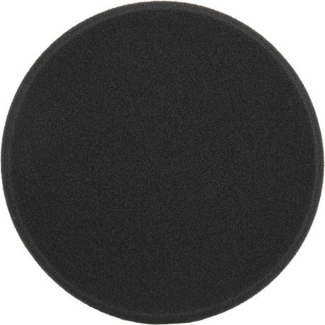 Meguiar's Meguiar's Soft-Buff-Schaum-Finishing-Scheibe 6 Zoll – Finishing-Pad für Dual-Action-Polierer – dünnes Design – für Wachslack-Finish