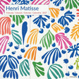 Bekking blitz matisse kalender 2027
