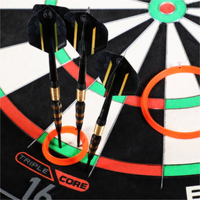 Winmau simon whitlock practice rings