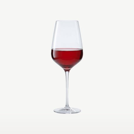 Chef Sommelier Sublym Weinglas 55 cl – 6 Stück