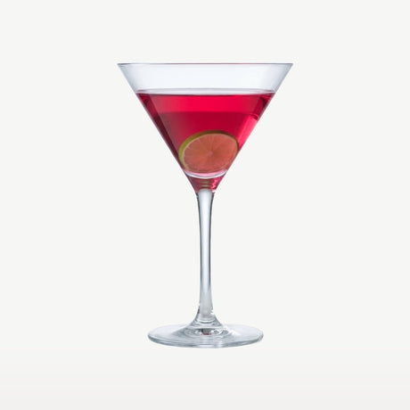 Chef Sommelier Cabernet-Cocktailgläser – 300 ml – 6 Stück