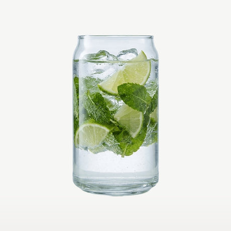 Arcoroc Cocktailglas, schlicht, 48 cl, 6 Stück