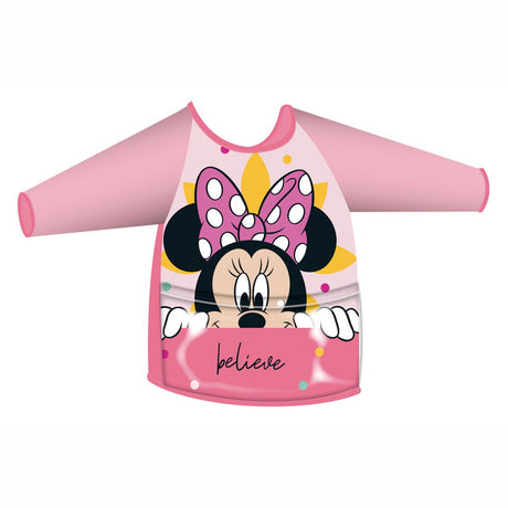 Disney Kliedershort Minnie Maus