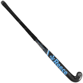 Reece alpha jr hockey stick hockeystick - maat 35