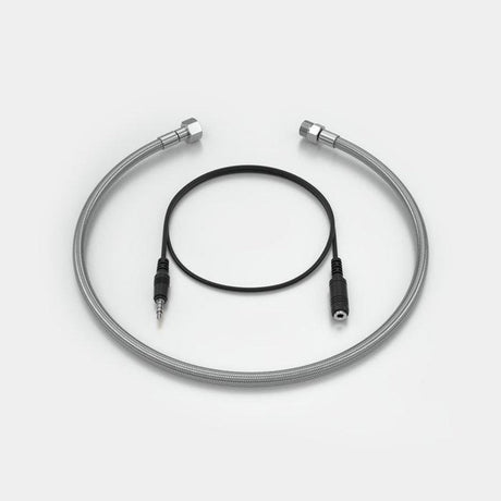 Quooker ® verlengset 100cm tbv. ®kraan nordic fusion flex