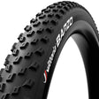 Vittoria Barzo Tubeless 29'' x 2,25 MTB-Reifen schwarz 29'' x 2,25