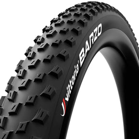 Vittoria Barzo Tubeless 29'' x 2,25 MTB-Reifen schwarz 29'' x 2,25