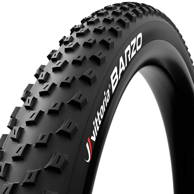 Vittoria Barzo Tubeless 29'' x 2,25 MTB-Reifen schwarz 29'' x 2,25