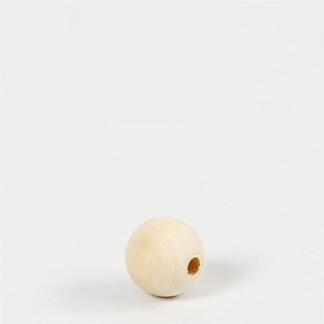 Kreativunternehmen https: www.cchobby.nl wood-bead-d-15-mm-hole-size-3-mm-20-piece-1-box
