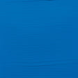 Amsterdam standard series acrylverf tube 120 ml briljantblauw 564