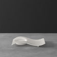 Villeroy boch new wave caffè partyschaal - middel