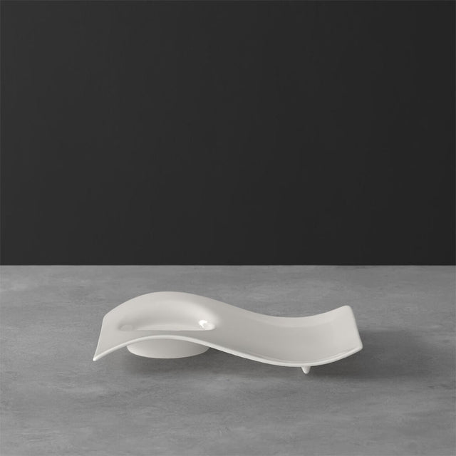 Villeroy boch new wave caffè partyschaal - middel