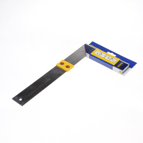 Irwin Shop und Gehrungswinkel | 300 mm – 10503544