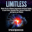 Limitless