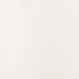 Vaessen creative cardstock 30,5 x 30,5 cm - off-white - 100 vellen - textuur - 216g