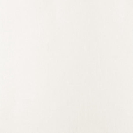 Vaessen creative cardstock 30,5 x 30,5 cm - off-white - 100 vellen - textuur - 216g