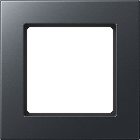 Jung Abdeckrahmen Schaltmaterial – a5581bfanm – e2yfe