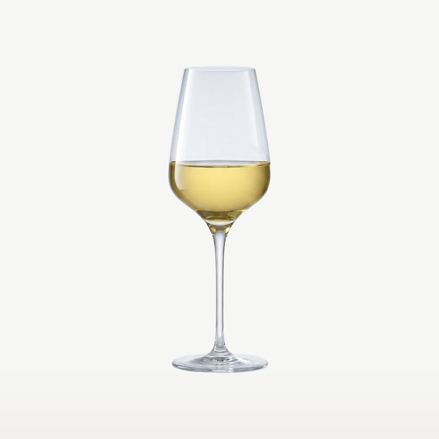 Chef Sommelier Sublym Weinglas 25 cl – 6 Stück