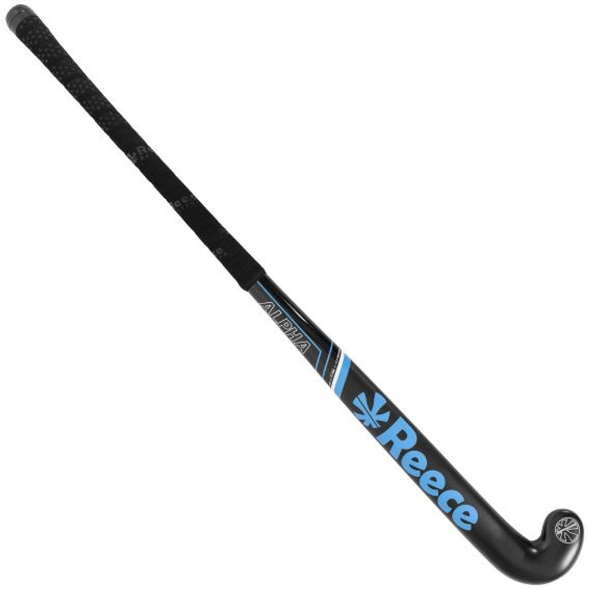 Reece alpha jr hockey stick hockeystick - maat 32