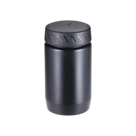 Bbb cycling gereedschapsbidon - racefiets mountainbike tool bottle - waterdicht - small (450ml) - alternatief voor zadeltasje - tools tubes btl-18s