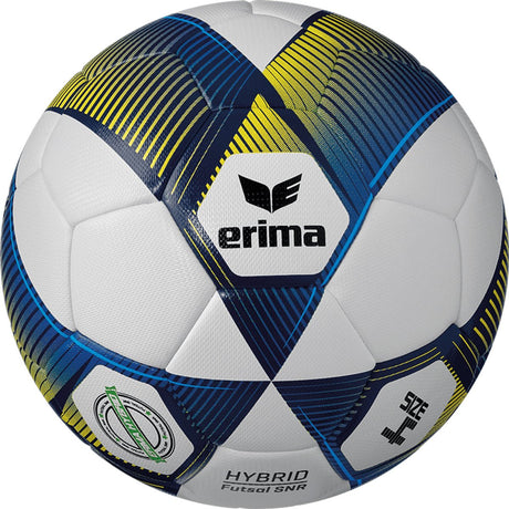 Erima Hybrid-Futsal-Hallenfußball