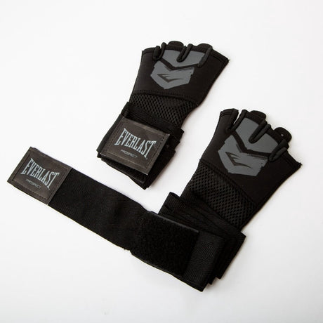 Everlast Kampfsporthandschuhe Unisex