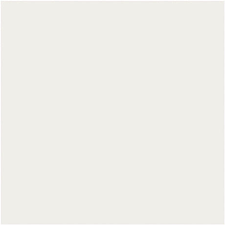Kreativfirma Cernit Montage Clay Translucent, 56 Gramm