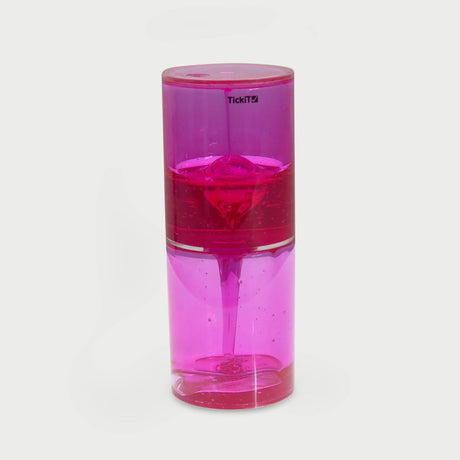 Tickit ® sensorischer Jumbo-Schlammschlauch