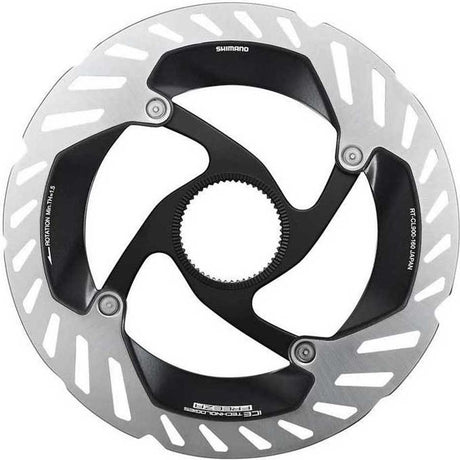 Shimano Bremsscheibe RT-CL900. Unterlegscheiben Bremsscheiben da 160mm cl cl900 Ice int