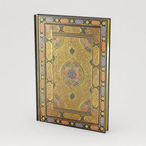 Peter pauper bookbound notitieboek ottoman splendor
