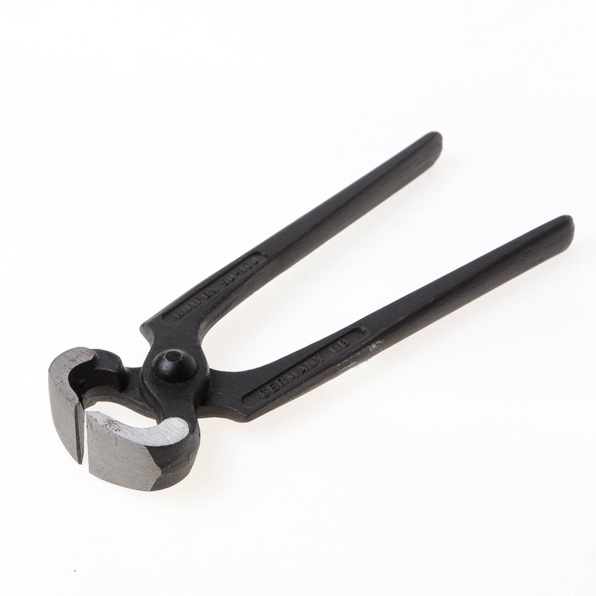 Knipex-Zangen – 5000-160