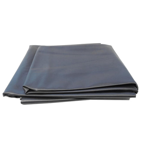 Ubbink - Aqualiner - Teichfolie - PVC - 4 x 4 m - 1,0 mm