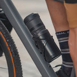 Topeak Escape Tool Pod