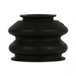 Womi w633 fuseekogelhoes 14x23x25mm g14