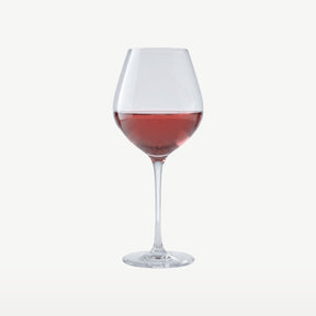 Chef Sommelier Arcoroc Cabernet-Weingläser – 0,47 l – 6 Stück