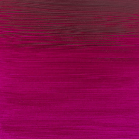 Amsterdam standard series acrylverf tube 120 ml permanentroodviolet 567