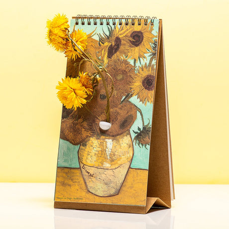 Spextrum Flip Vase - Vase - Museum