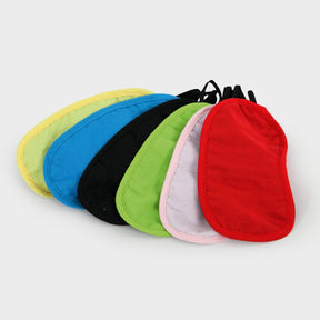 Tickit® Augenbinde-Set