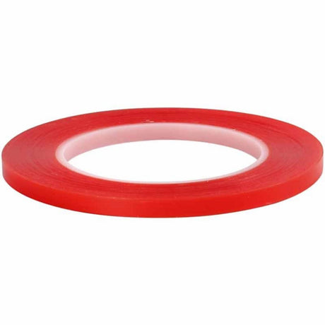 Https: www.cchobby.nl doppelseitiges-klebeband-power-tape-b-7-mm-25-m-1-rolle